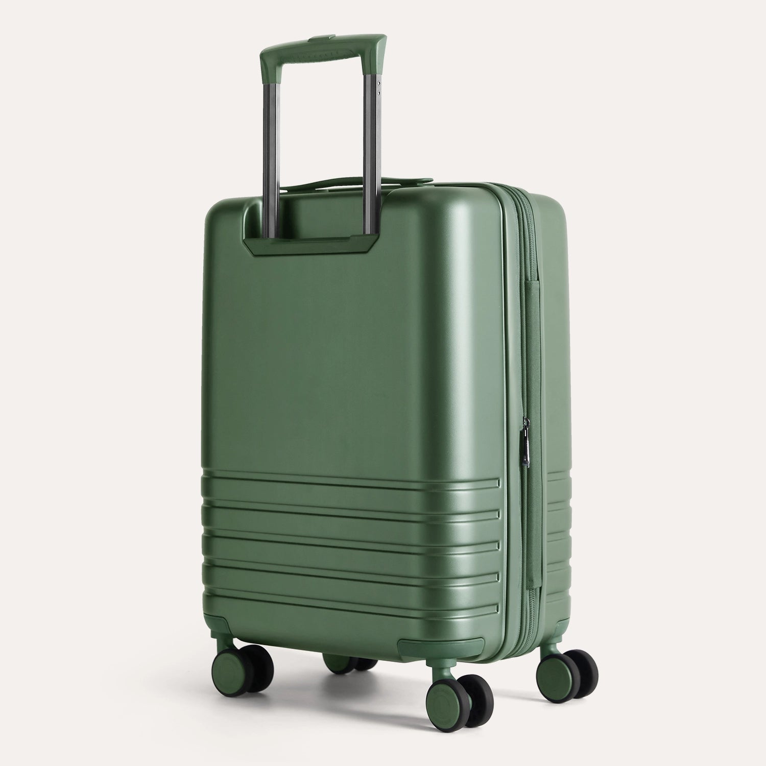 Getaway 20" Carry-On