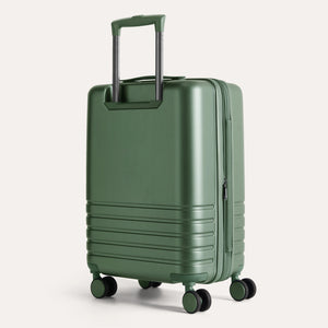 Getaway 20" Carry-On