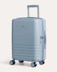 Getaway 20" Carry-On