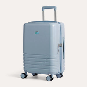 Getaway 20" Carry-On