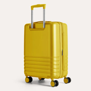 Getaway 20" Carry-On