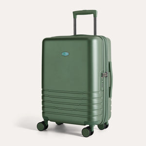 Getaway 20" Carry-On