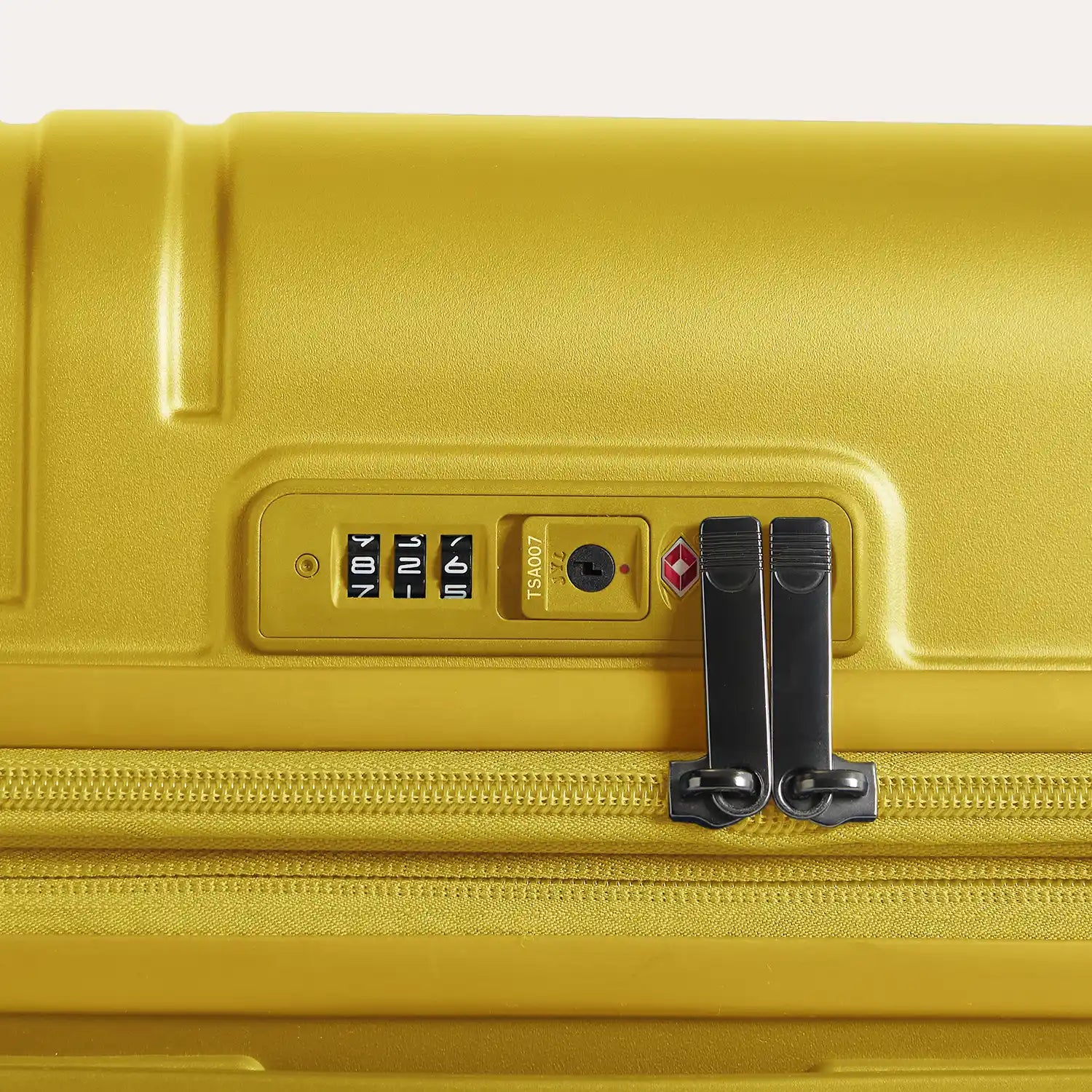 Getaway 20" Carry-On
