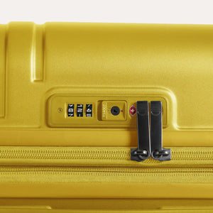 Getaway 20" Carry-On