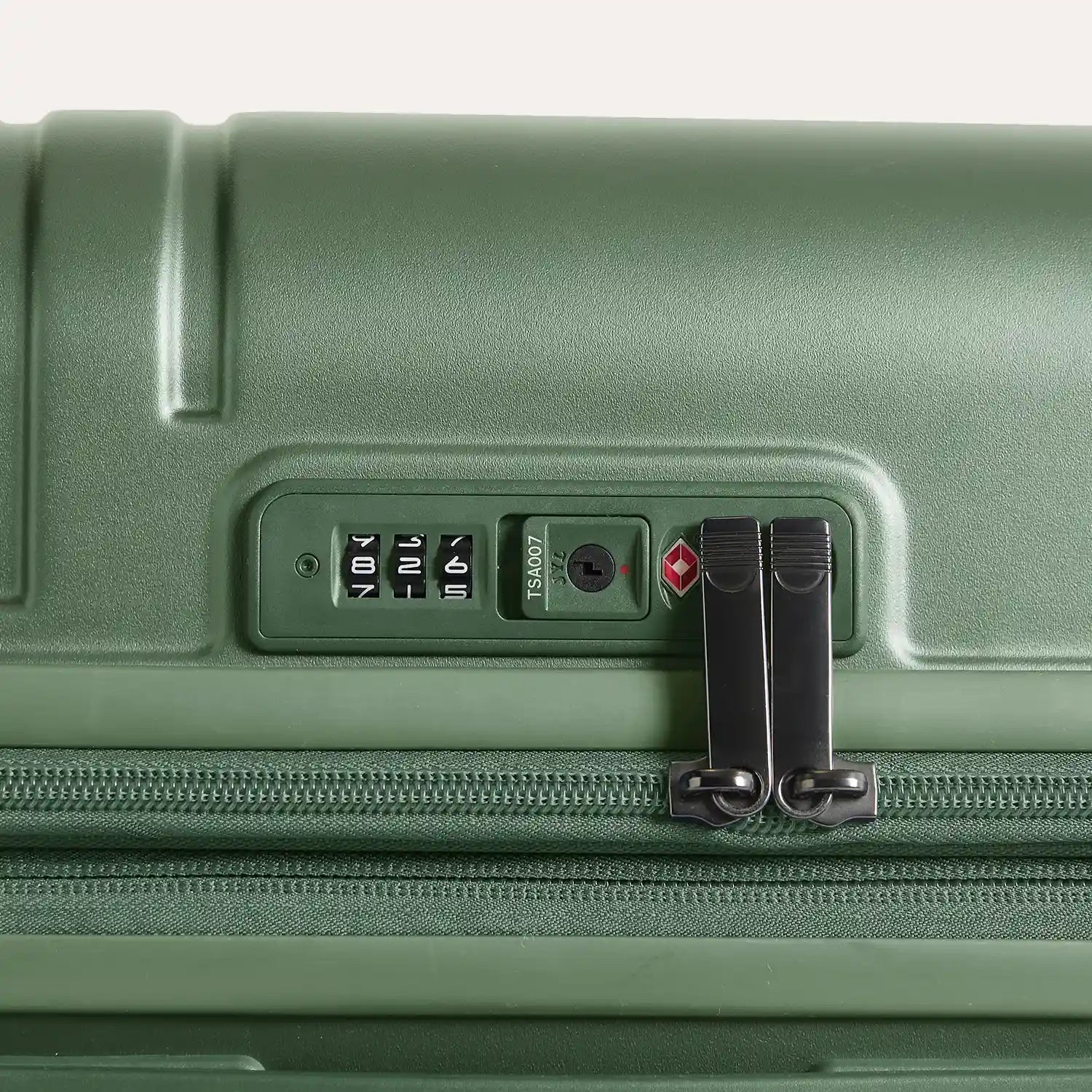 Getaway 20" Carry-On