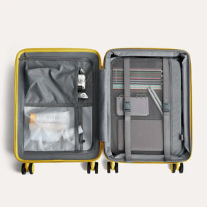 Getaway 20" Carry-On