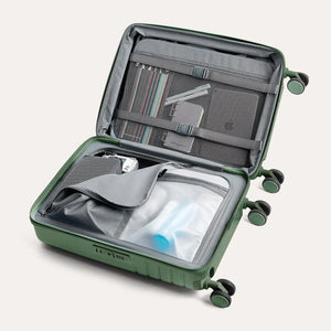 Getaway 20" Carry-On