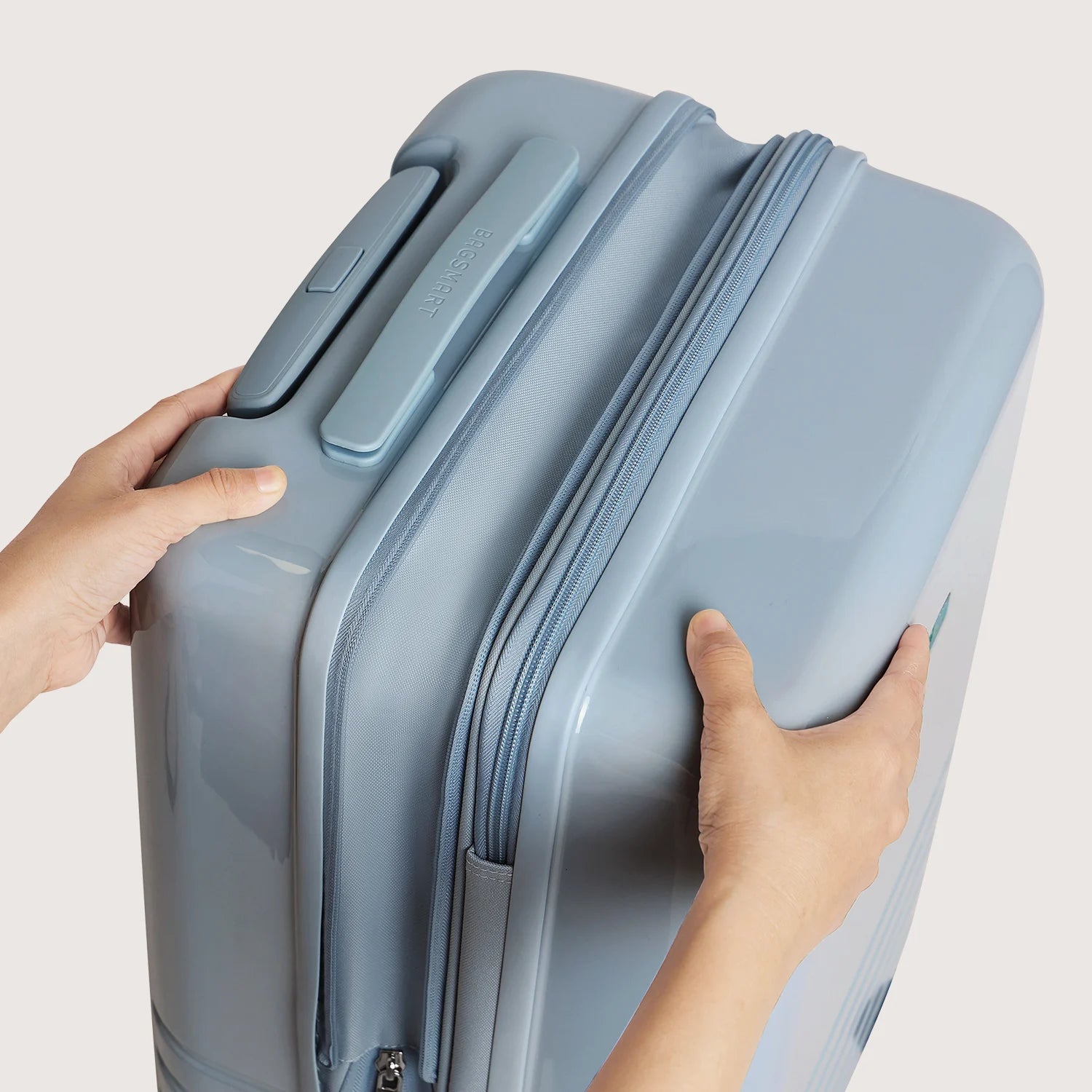 Getaway 20" Carry-On