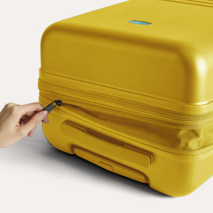 Getaway 20" Carry-On
