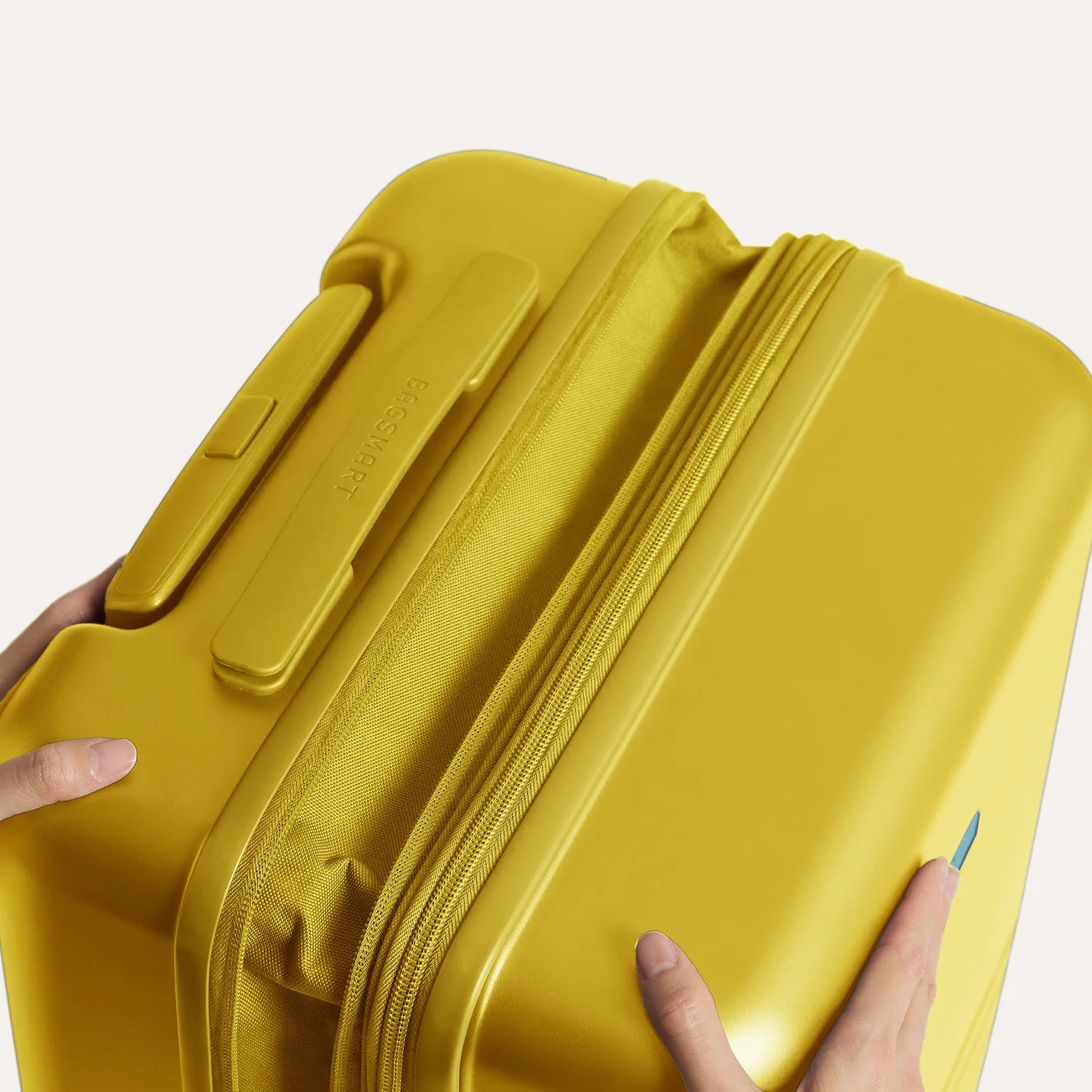 Getaway 20" Carry-On