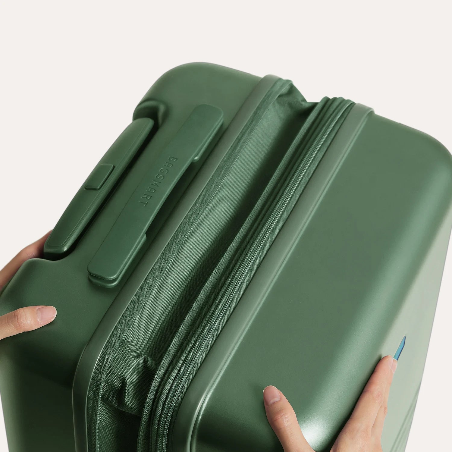Getaway 20" Carry-On