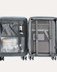 Getaway 20" Carry-On