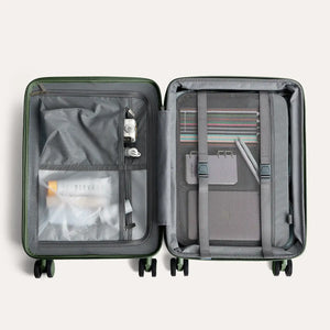 Getaway 20" Carry-On