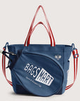 Advantage 25L Tote