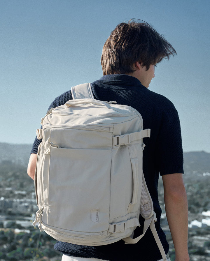 15.6 inch Laptop Backpacks 15.6 inch Laptop Backpacks