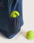 Advantage 18L Totepack