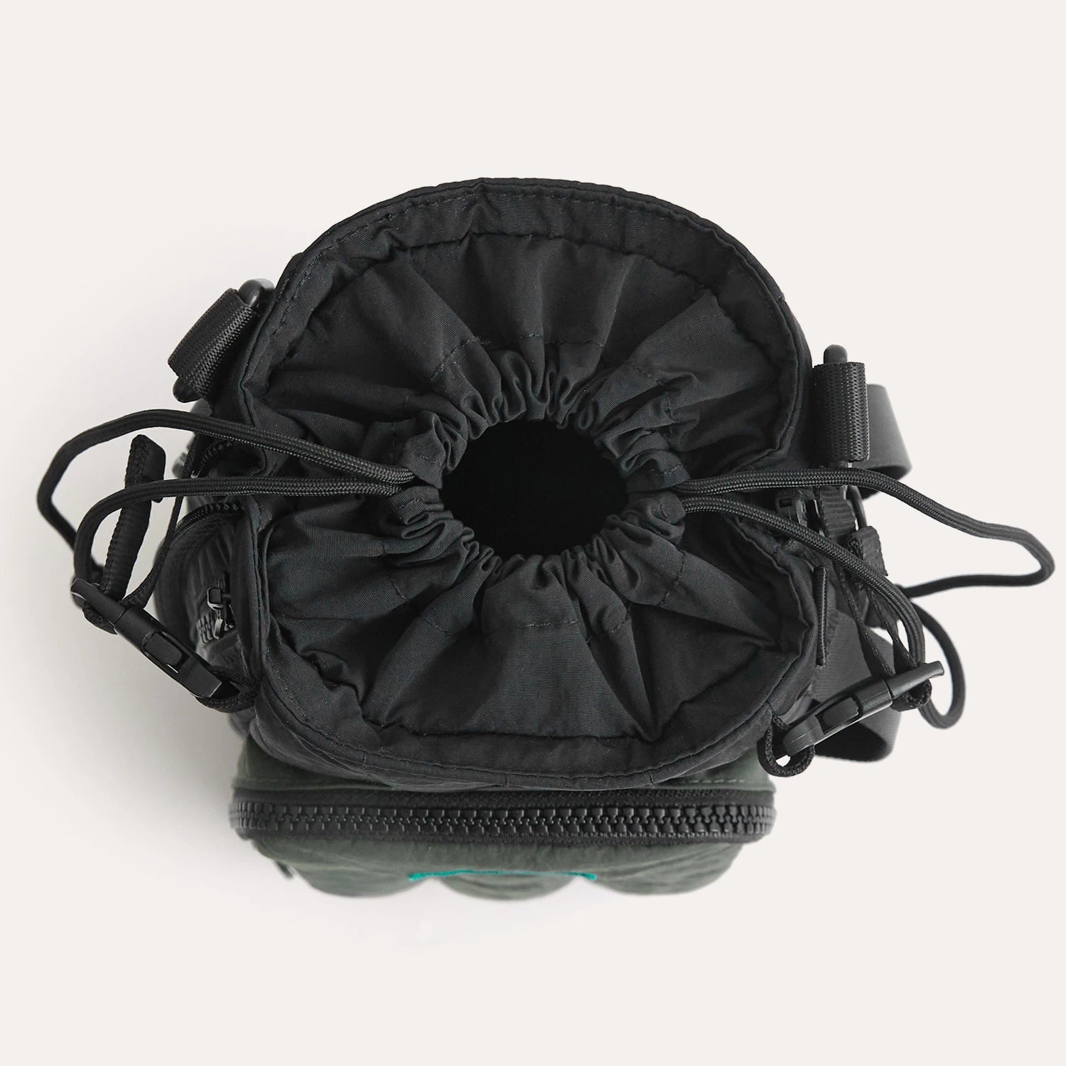 Paz Water Bottle Sling