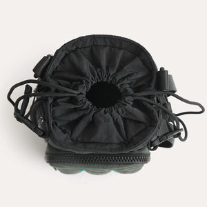Paz Water Bottle Sling