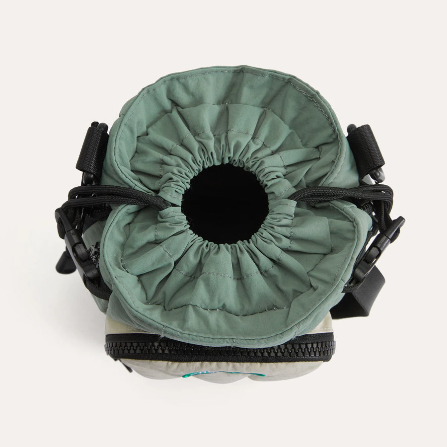 Paz Water Bottle Sling