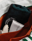 Advantage 25L Tote