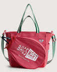 Advantage 25L Tote