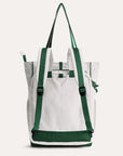 Advantage 18L Totepack