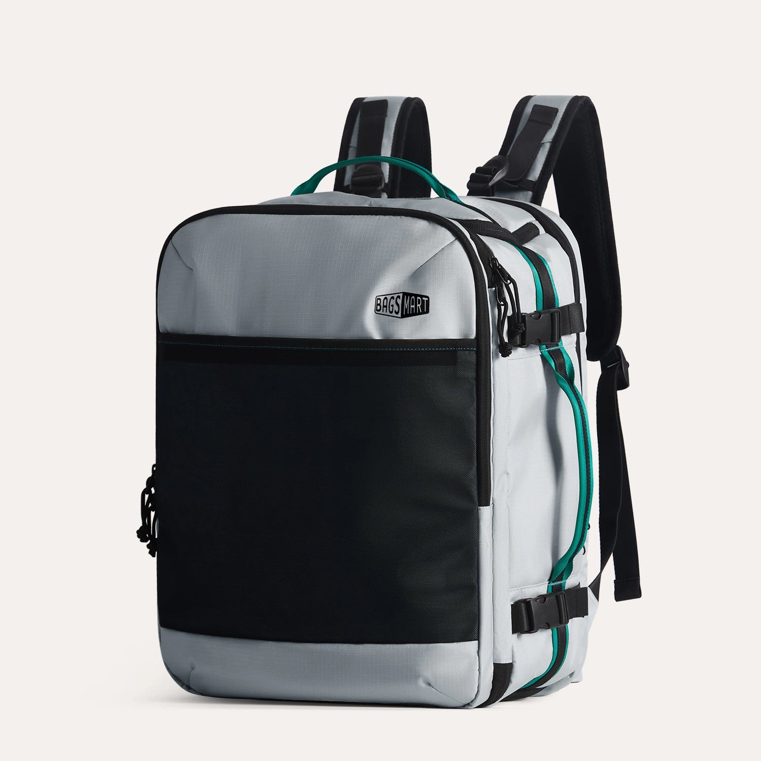 Blast Pro 40L Travel Backpack