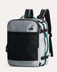 Blast Pro 40L Travel Backpack