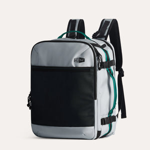 Blast Pro 40L Travel Backpack