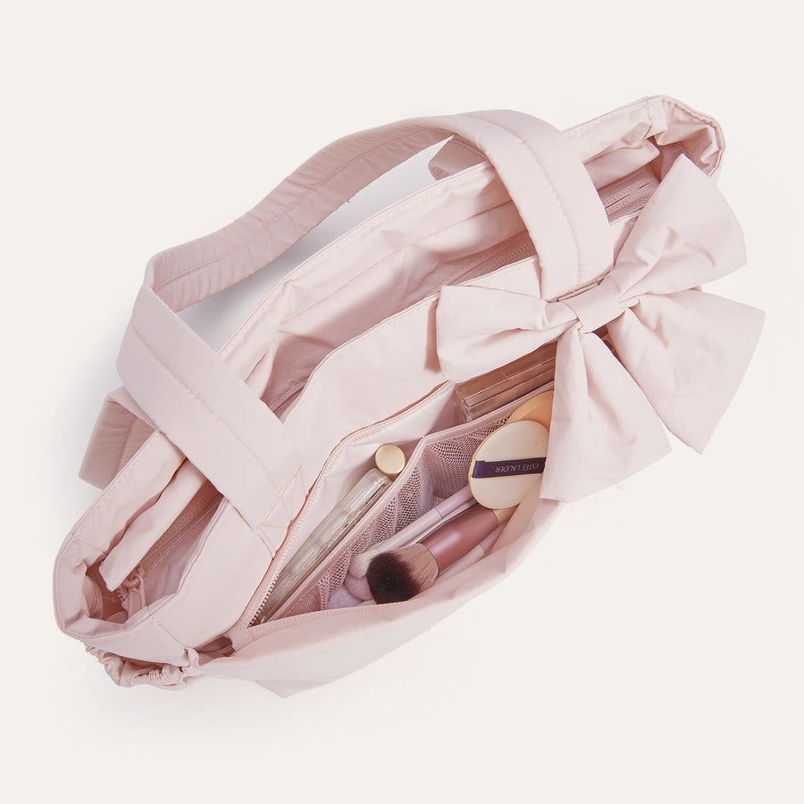 Crush 23L Laptop Tote