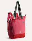 Advantage 18L Totepack