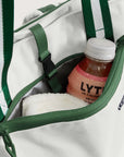 Advantage 18L Totepack