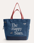 Advantage 25L Tote