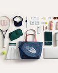 Advantage 25L Tote