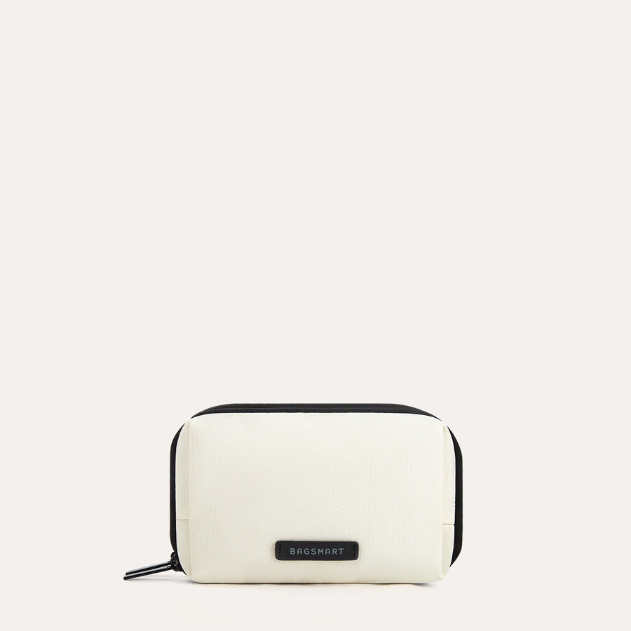 Pomona Elonic Organizer Pro