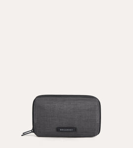 Pomona Elonic Organizer Pro