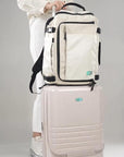 Getaway 30" Trunk