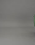 Moss Backpack