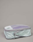 Bagsmart Compression Packing Cubes