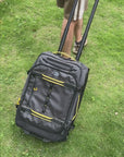 Faro Rolling Duffel