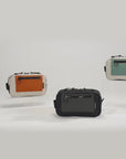Paz 2L Dopp Kit