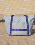 Coast 40L Tote