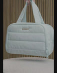 Crush Toiletry Bag