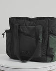 Paz 23L Tote