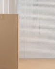 Getaway 30" Trunk