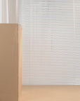 Getaway 30" Trunk