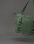 Moss Tote