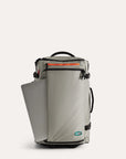 Blast 43L Roller Backpack