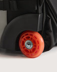 Blast 43L Roller Backpack