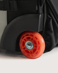Blast 43L Roller Backpack